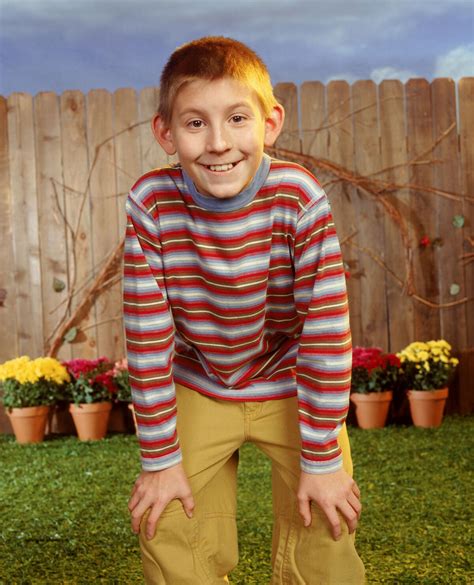 malcolm in the middle dewey